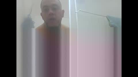 Snapshot of gio777777777 chatting on 9, 3, 2025 gio777777777 online show from 9, 3, 2025