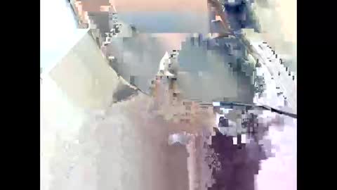 Snapshot of gio777777777 chatting on 12, 3, 2025 gio777777777 online show from 12, 3, 2025