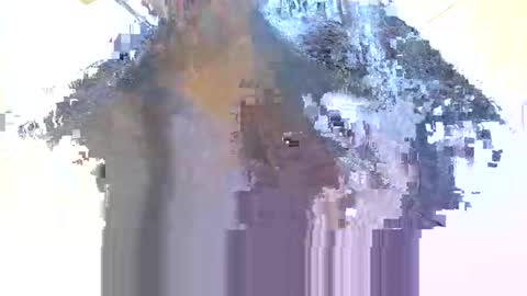 Snapshot of gio777777777 chatting on 9, 3, 2026 gio777777777 online show from 9, 3, 2026