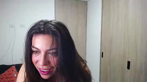 Giorgia online show from 10, 2, 2026