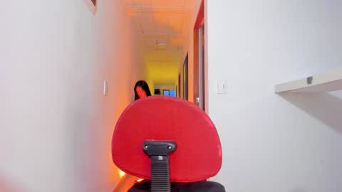 gio_gray online show from 1, 10, 2025