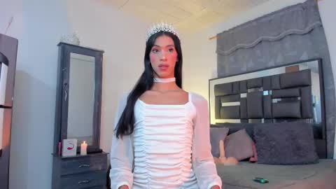 gio_gray online show from 5, 10, 2025