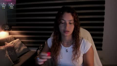 Gio online show from 17, 12, 2025