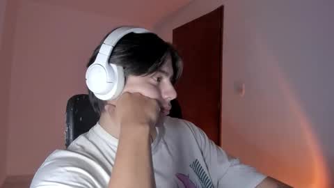 GioRusso online show from 15, 11, 2025