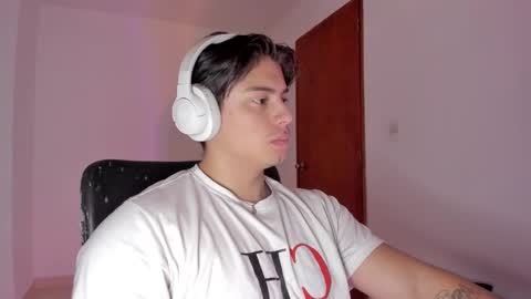 GioRusso online show from 16, 2, 2026