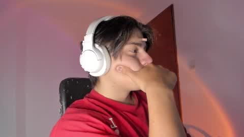 GioRusso online show from 3, 4, 2026