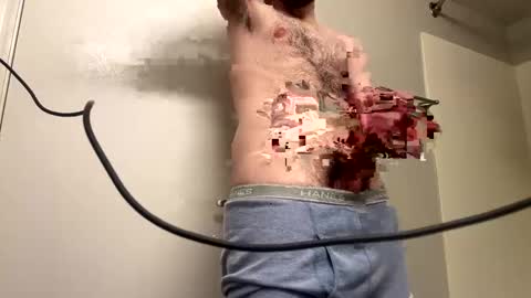 giofromarizona online show from 1, 10, 2025