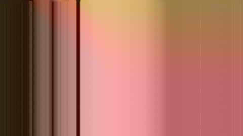 giofromarizona online show from 7, 4, 2026