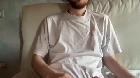 giog59 online show from 9, 4, 2026