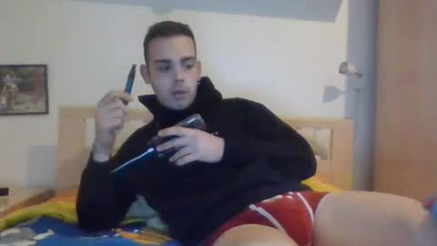 Snapshot of gionnylove chatting on 16, 12, 2024 gionnylove online show from 16, 12, 2024