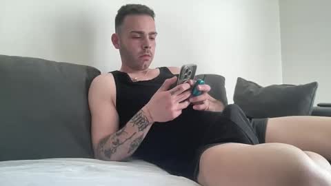 Snapshot of gionnylove chatting on 23, 4, 2026 gionnylove online show from 23, 4, 2026