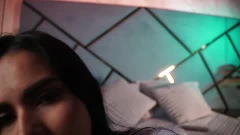 giorgia online show from 3, 12, 2025