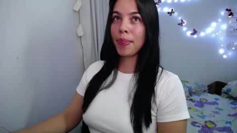 GIO RIVERA online show from 23, 12, 2025