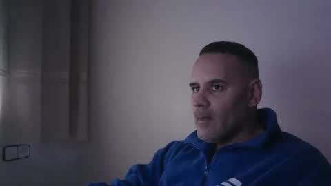 gioshadow online show from 22, 12, 2024