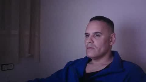 gioshadow online show from 24, 12, 2024