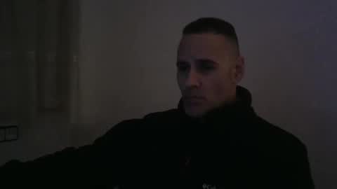 gioshadow online show from 31, 12, 2024