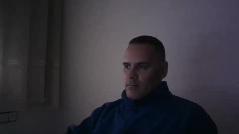 gioshadow online show from 19, 1, 2025