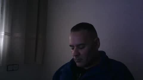 gioshadow online show from 26, 1, 2025