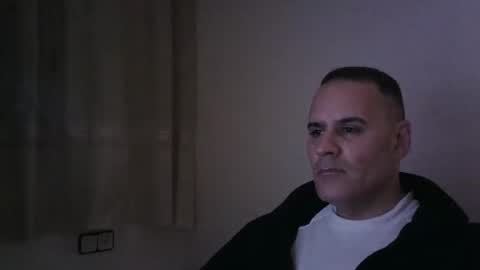 gioshadow online show from 1, 3, 2025