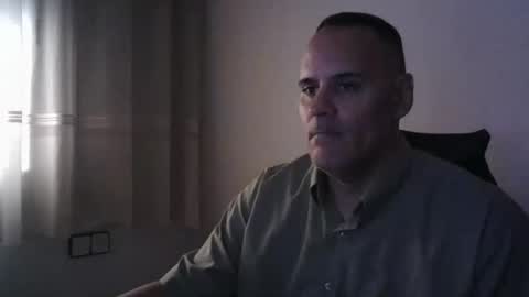 gioshadow online show from 13, 9, 2025