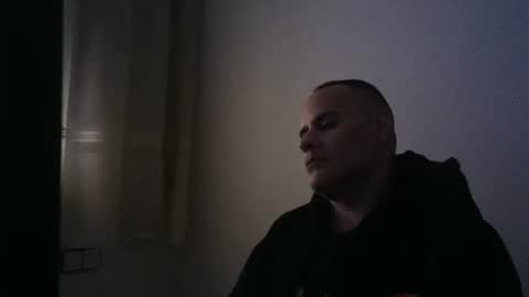 Snapshot of gioshadow chatting on 13, 5, 2026 gioshadow online show from 13, 5, 2026