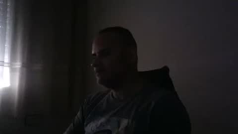 Snapshot of gioshadow chatting on 21, 5, 2026 gioshadow online show from 21, 5, 2026