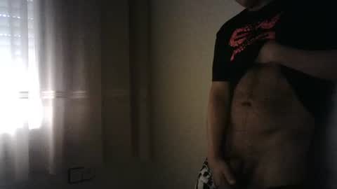 Snapshot of gioshadow chatting on 22, 5, 2026 gioshadow online show from 22, 5, 2026