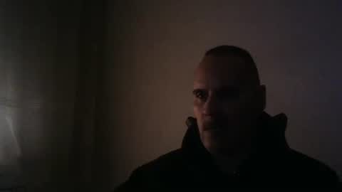 Snapshot of gioshadow chatting on 7, 6, 2026 gioshadow online show from 7, 6, 2026