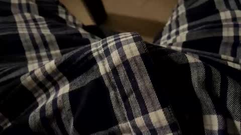 giovaa23 online show from 6, 1, 2026