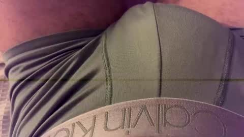 giovaa23 online show from 25, 5, 2026