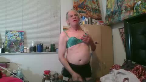 giovanna132008 online show from 11, 11, 2025