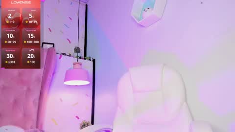 Snapshot of giovanna_oliveira chatting on 13, 2, 2025 Giovanna online show from 13, 2, 2025