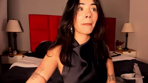 Snapshot of giovanna_oliveira chatting on 21, 9, 2025 Giovanna online show from 21, 9, 2025