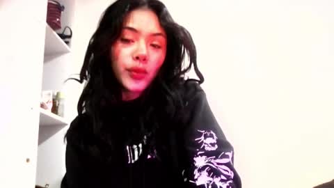 giovanna_oliveria online show from 11, 1, 2026