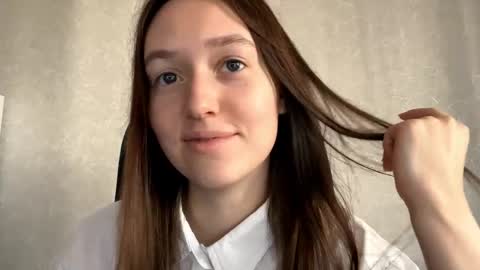 Melisa online show from 21, 4, 2026