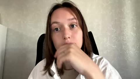 Melisa online show from 1, 6, 2026
