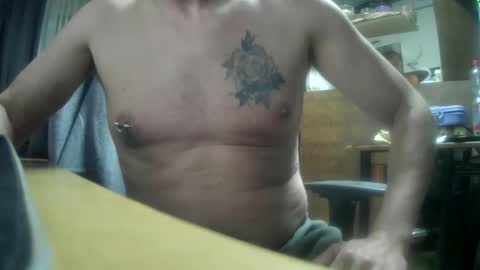 giovanne1 online show from 3, 12, 2024