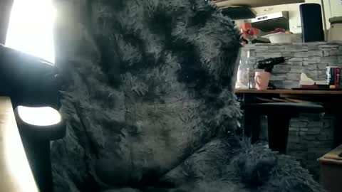 giovanne1 online show from 25, 12, 2024