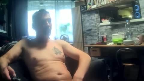 giovanne1 online show from 19, 10, 2025