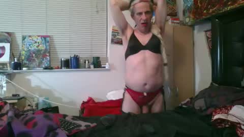 giovanni131971 online show from 28, 2, 2026