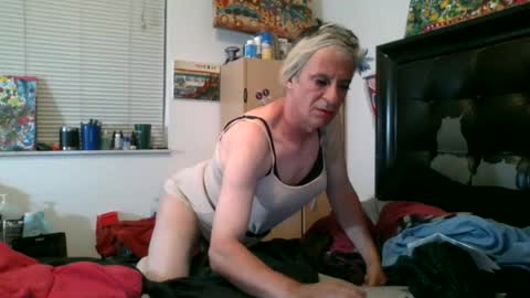 Snapshot of giovanni131971 chatting on 21, 6, 2026 giovanni131971 online show from 21, 6, 2026