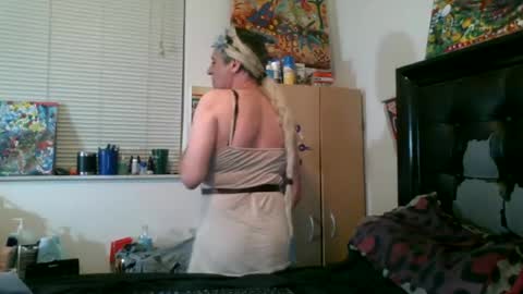 Snapshot of giovanni131971 chatting on 22, 6, 2026 giovanni131971 online show from 22, 6, 2026