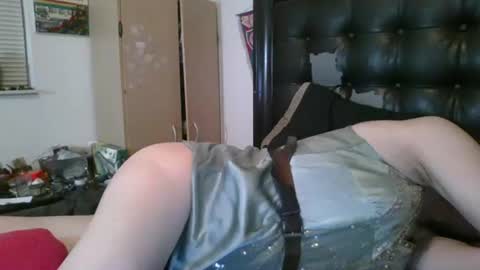 Snapshot of giovanni131971 chatting on 21, 7, 2026 giovanni131971 online show from 21, 7, 2026