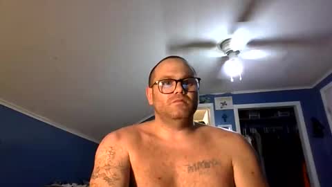 Snapshot of giovanni588929 chatting on 9, 5, 2026 giovanni588929 online show from 9, 5, 2026