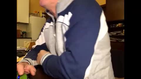 Snapshot of giovanni_1964 chatting on 11, 1, 2026 giovanni_1964 online show from 11, 1, 2026