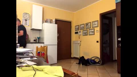 Snapshot of giovanni_1964 chatting on 7, 4, 2026 giovanni_1964 online show from 7, 4, 2026