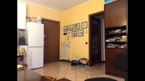 giovanni_1964 online show from 24, 5, 2026