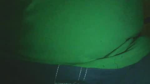 GuidoGiovan online show from 26, 11, 2025