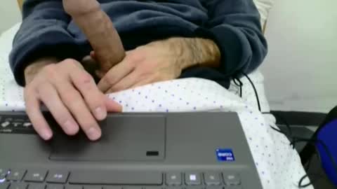 giovet online show from 24, 10, 2025