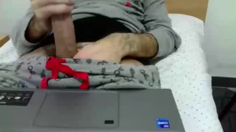 giovet online show from 17, 11, 2025